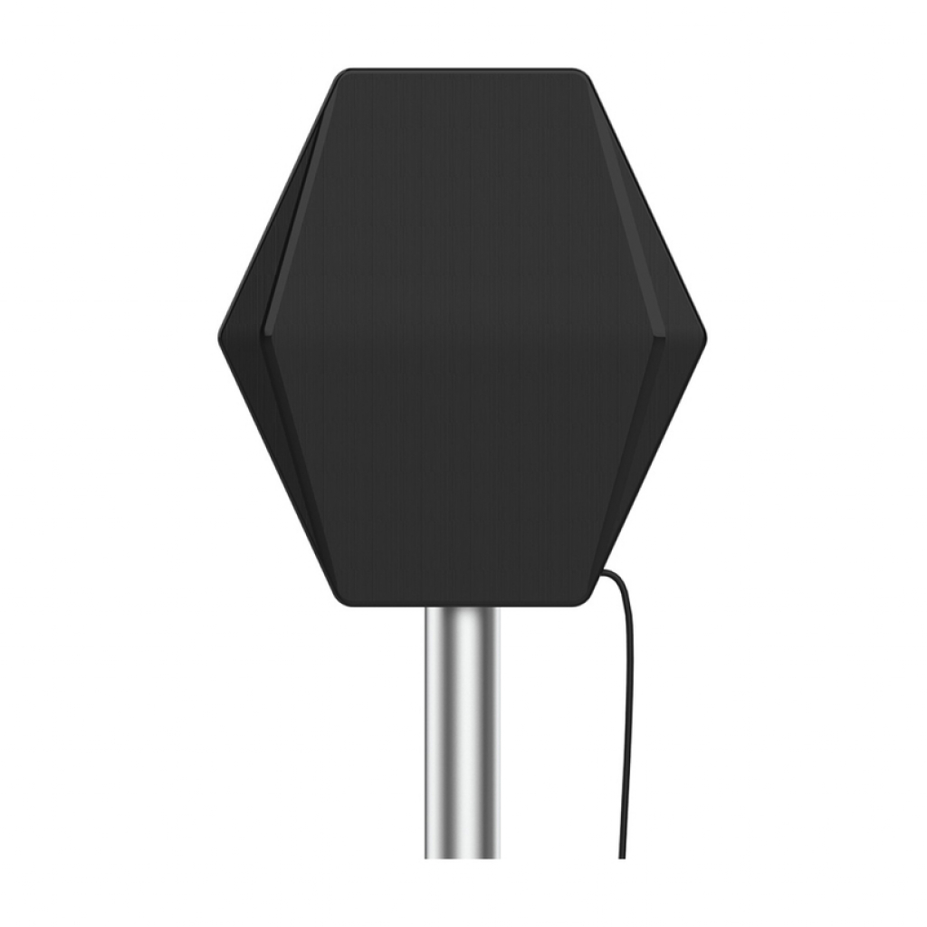 Антена Xmart ANT123A